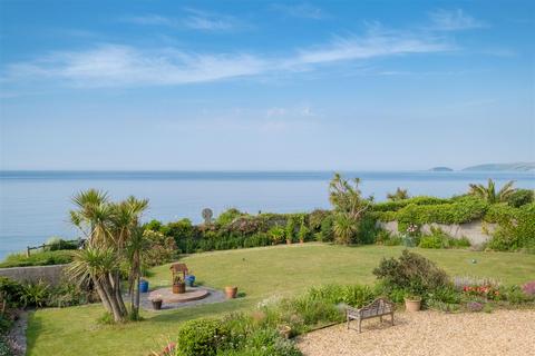 2 bedroom apartment for sale, Beach Hill, Torpoint PL11