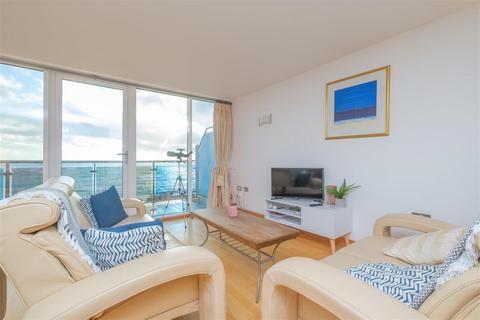 2 bedroom apartment for sale, Beach Hill, Torpoint PL11