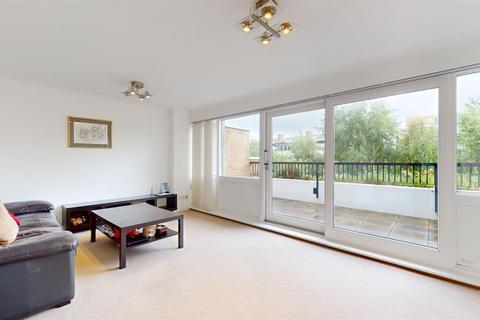 1 bedroom apartment for sale, North Row, Milton Keynes