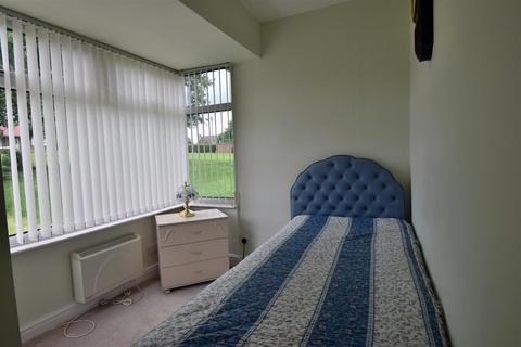 2 bedroom semi-detached bungalow for sale, Wood Lane, Ferryhill