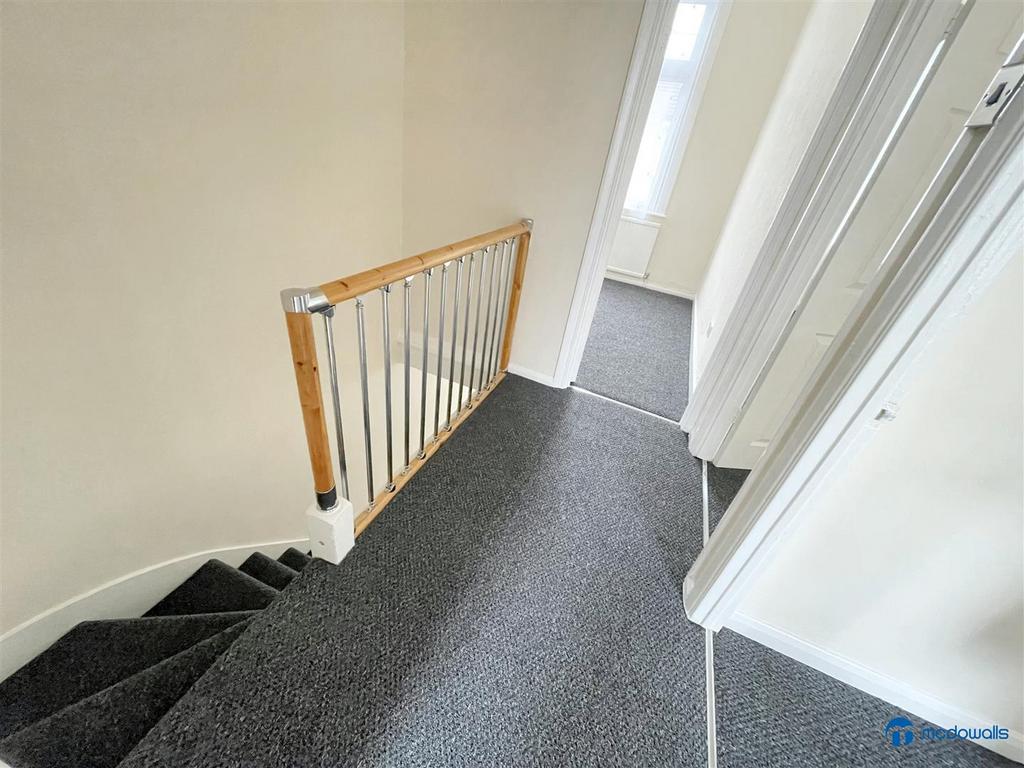 89 Crofton Rd E138 QS (130).jpg