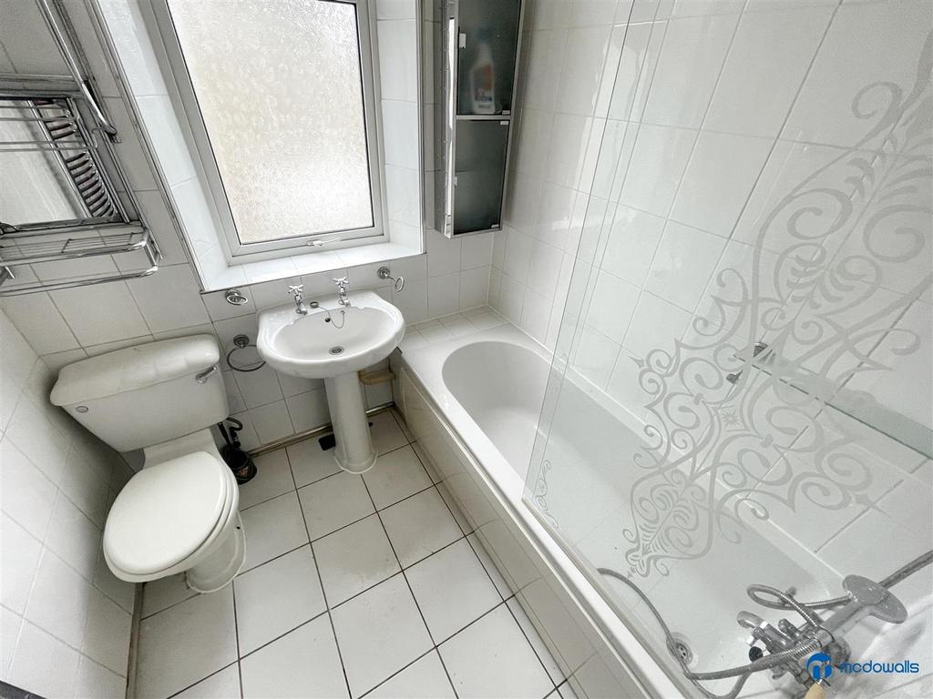 89 Crofton Rd E138 QS (140).jpg