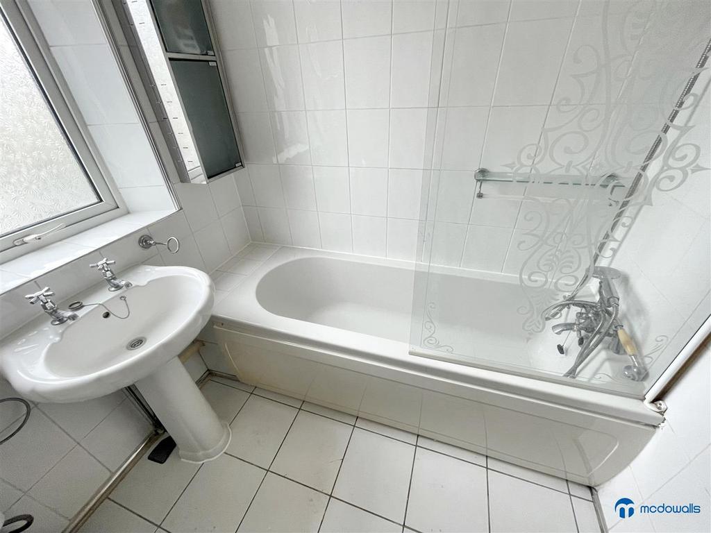 89 Crofton Rd E138 QS (141).jpg