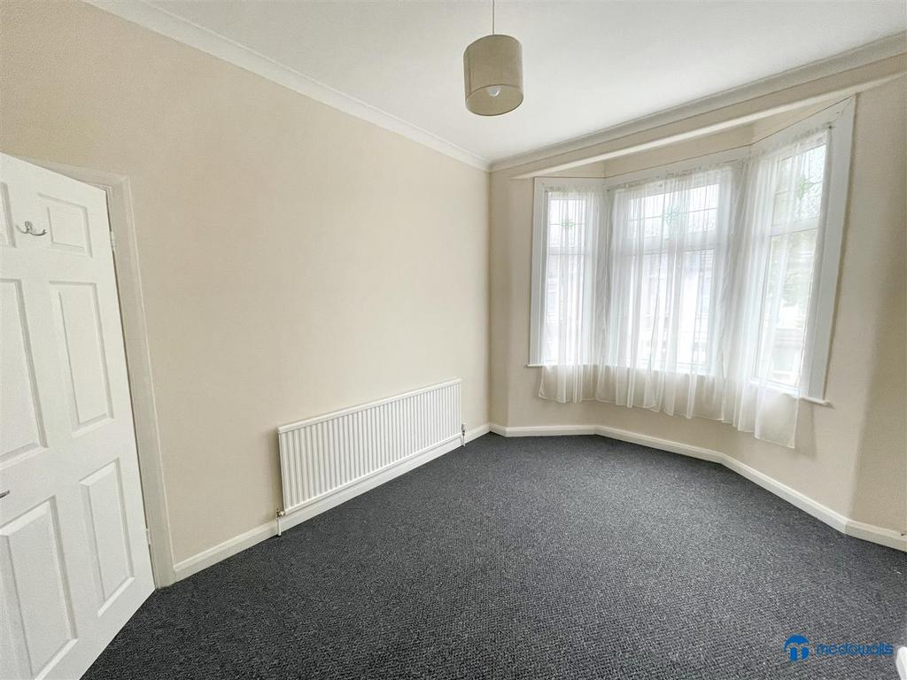 89 Crofton Rd E138 QS (150).jpg