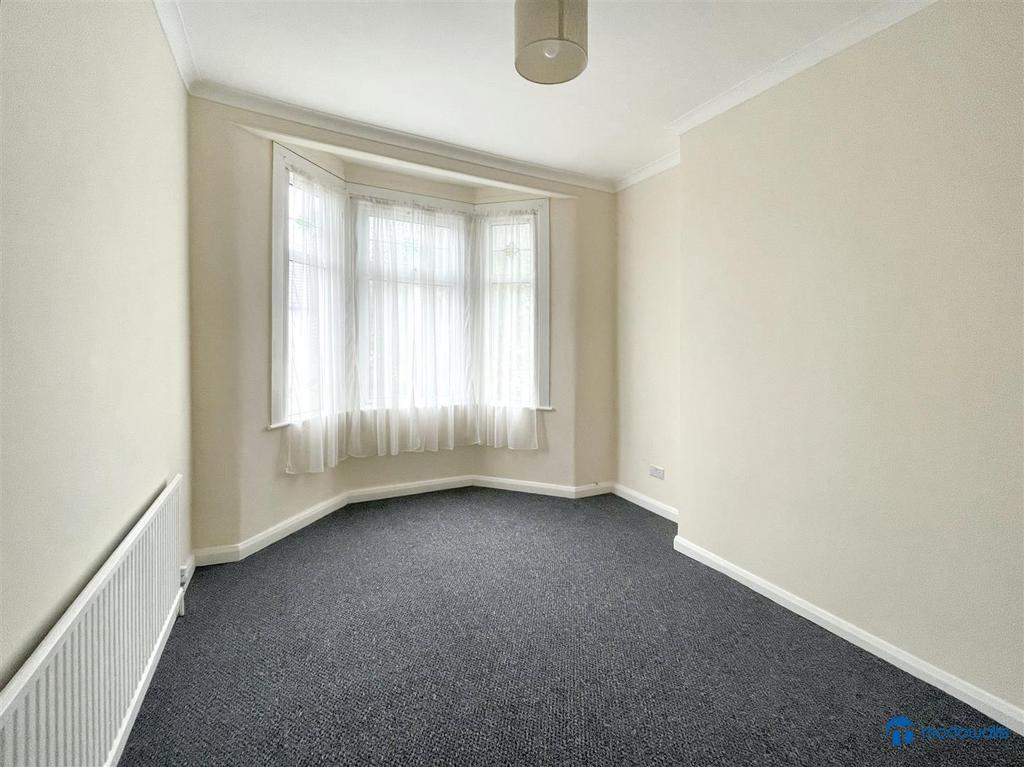 89 Crofton Rd E138 QS (151).jpg
