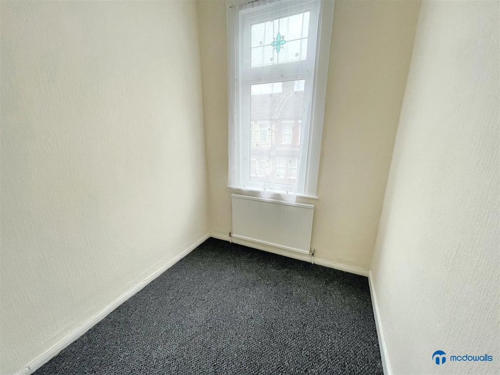 89 Crofton Rd E138 QS (153).jpg