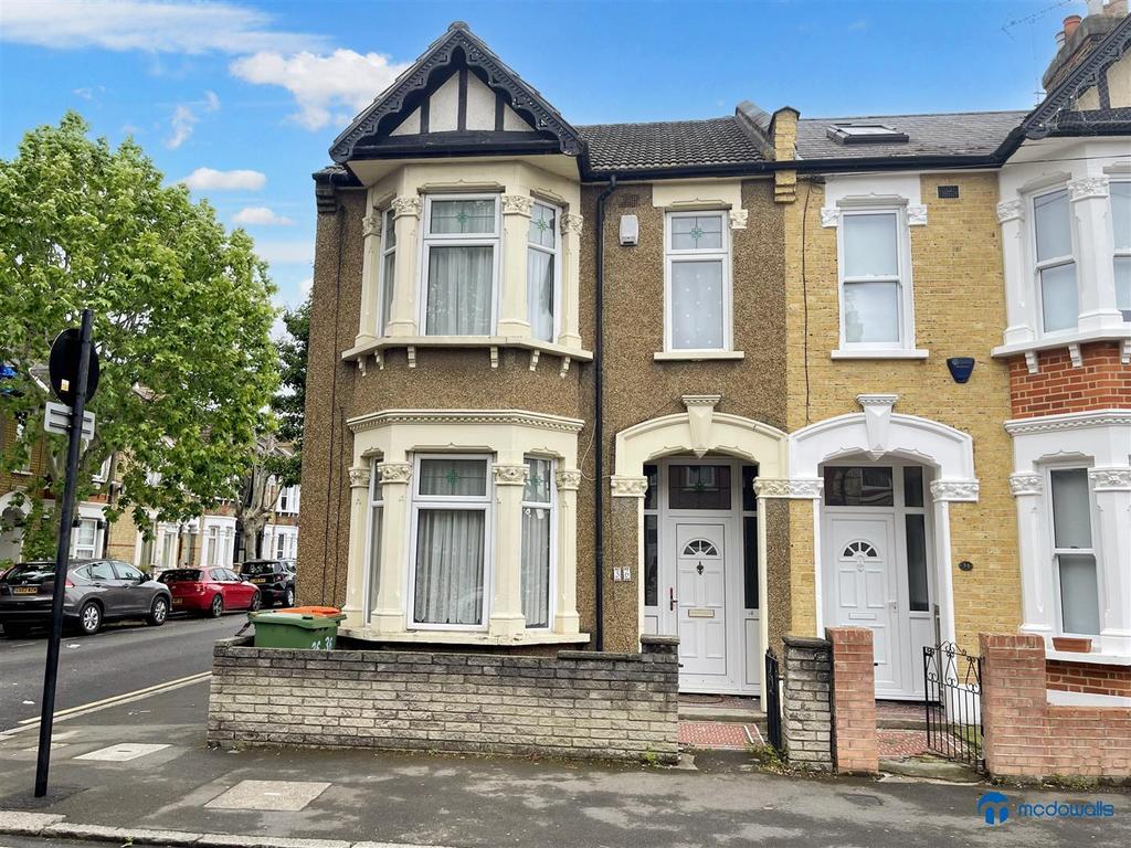 89 Crofton Rd E138 QS (200).jpg