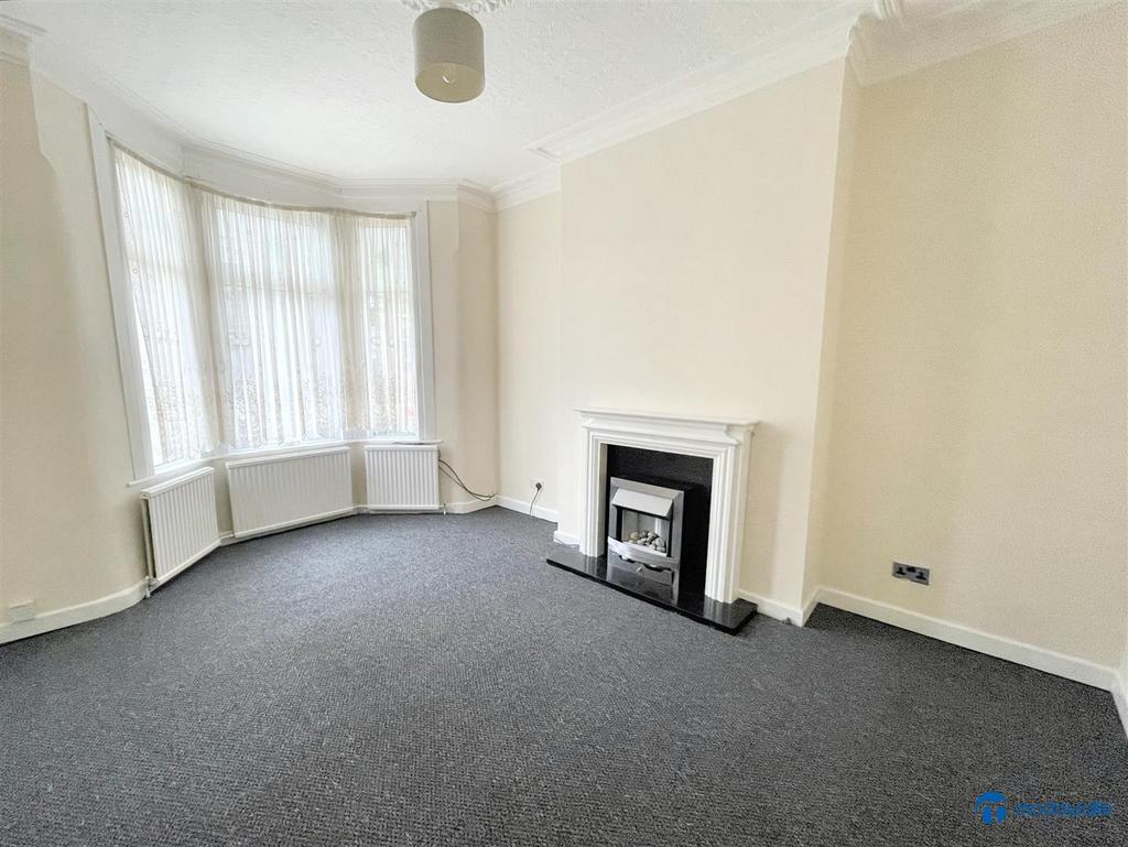 89 Crofton Rd E138 QS (110).jpg