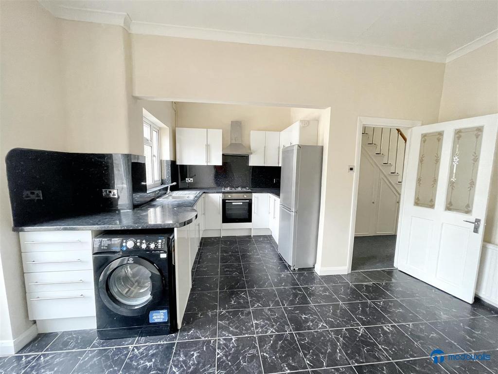 89 Crofton Rd E138 QS (120).jpg