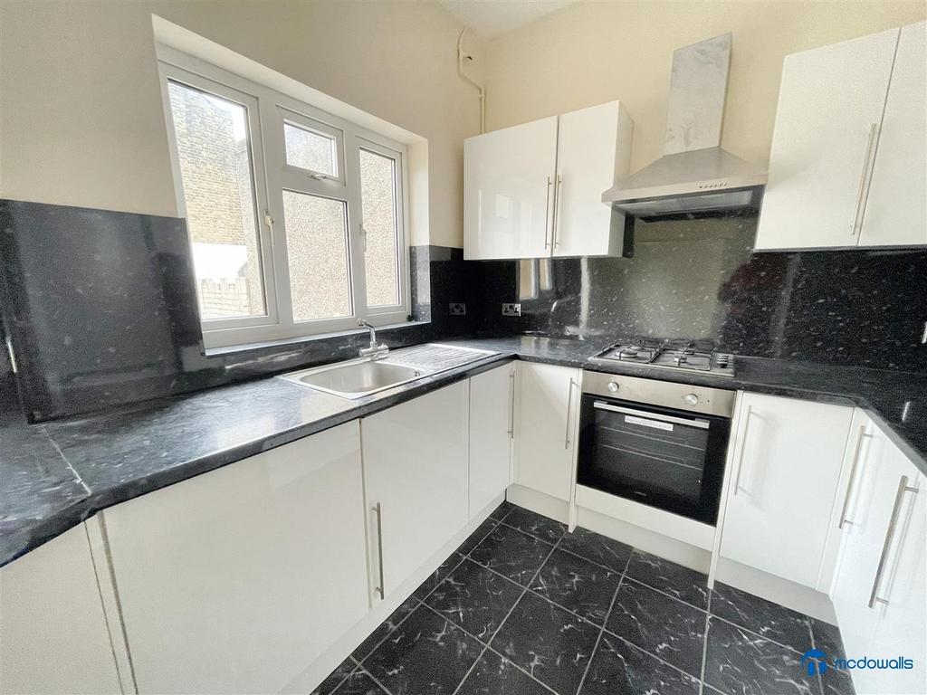 89 Crofton Rd E138 QS (122).jpg