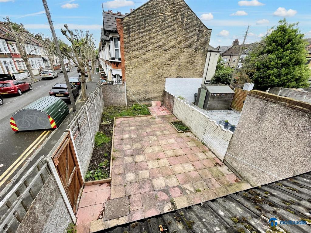 89 Crofton Rd E138 QS (125).jpg