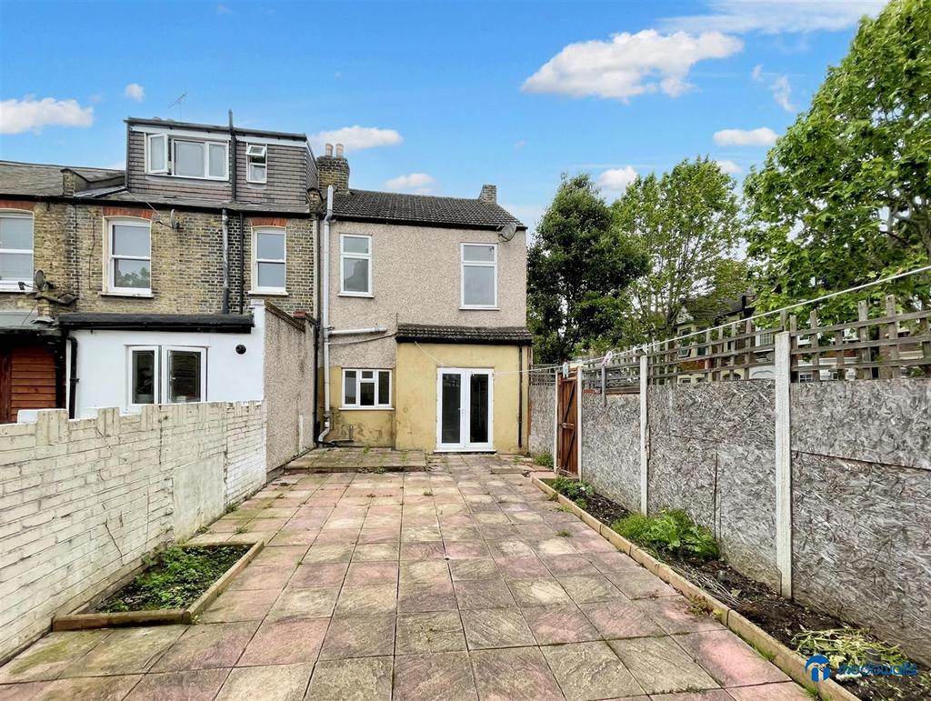 89 Crofton Rd E138 QS (126).jpg