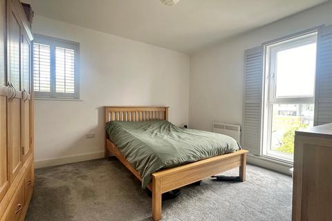 1 bedroom apartment for sale, Aviator Court, York