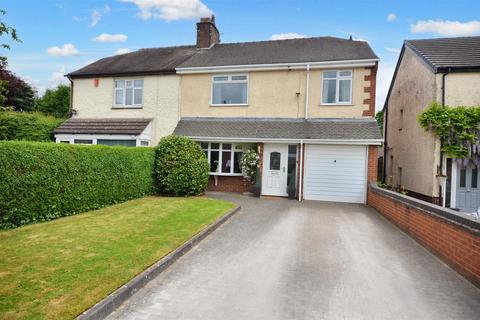 4 bedroom semi-detached house for sale, Windmill Hill, Rough Close