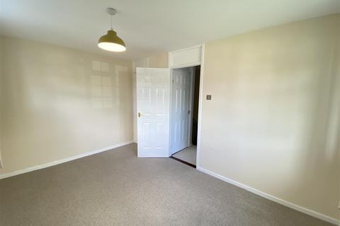 1 bedroom end of terrace house to rent, Timbertops, Chatham