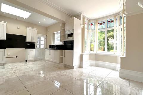 5 bedroom house for sale, Woodlands Road, Birmingham B11