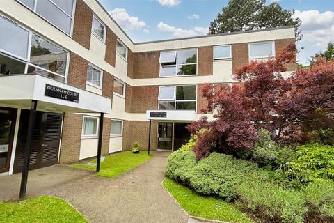 2 bedroom flat for sale, Wake Green Park, Birmingham B13