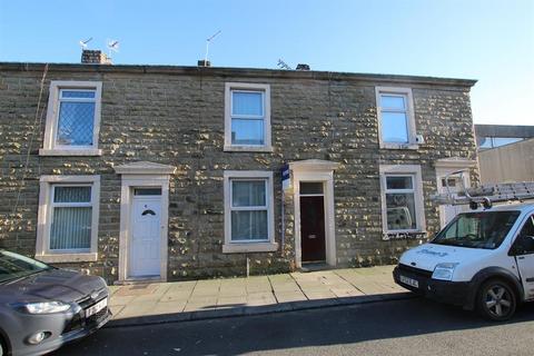 2 bedroom terraced house to rent, Arthur Street, Clayton Le Moors, Accrington, BB5 5NY