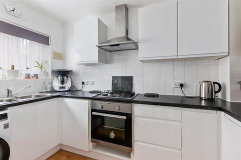 2 bedroom house for sale, Willmore End, Wimbledon SW19