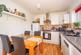 DSC02826 Alto.jpg