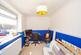 DSC02816 Alto.jpg