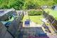 DSC02823 Alto.jpg