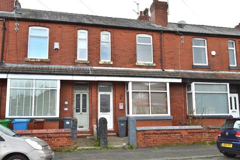 3 bedroom house to rent, Moston Lane East, New Moston, Manchester