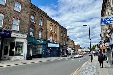 Property to rent, Dartmouth Road, Forest Hill, SE23