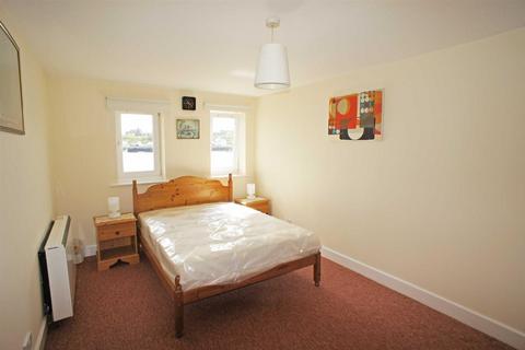 1 bedroom apartment to rent, Dolphin Quays, North Shields
