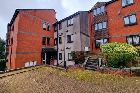 2 bedroom apartment for sale, Sarlou Court, Uplands, Swansea