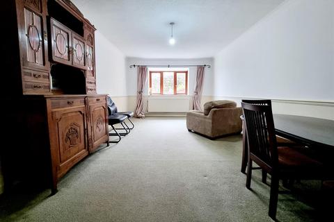 2 bedroom apartment for sale, Sarlou Court, Uplands, Swansea