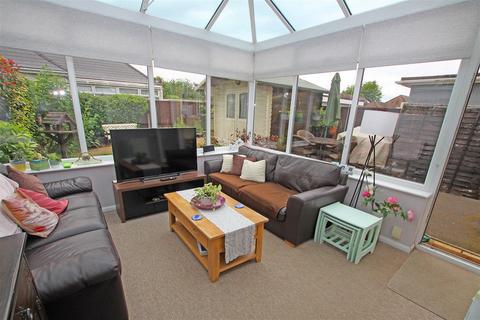 3 bedroom detached bungalow for sale, Claremont Avenue, Bournemouth