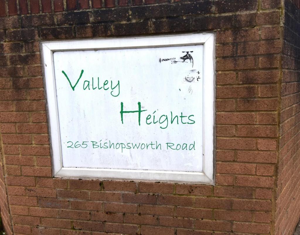 Sign.JPG