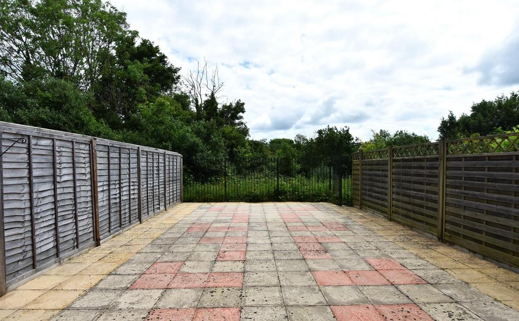Garden.JPG