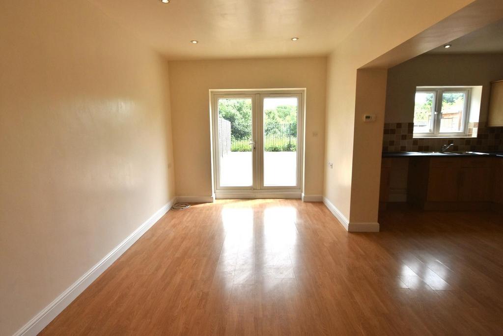Lounge.JPG