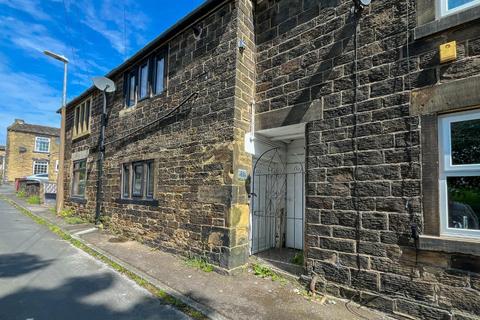 1 bedroom flat to rent, 89B Kilpin Hill Lane, Staincliffe, Dewsbury, WF13 4BS