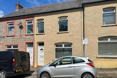 24 Cross Street, Barry, CF63 4LU