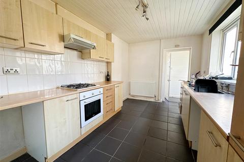 24 Cross Street, Barry, CF63 4LU