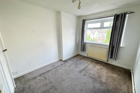 24 Cross Street, Barry, CF63 4LU