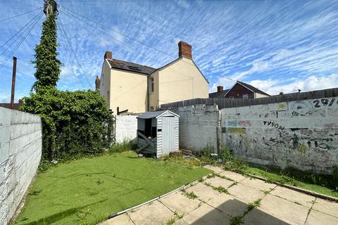 24 Cross Street, Barry, CF63 4LU