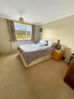 4 bedroom detached house for sale, Rowan Green, Bury St. Edmunds IP30
