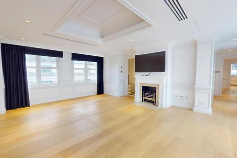2 bedroom flat to rent, Dover Street, Mayfair, London W1S