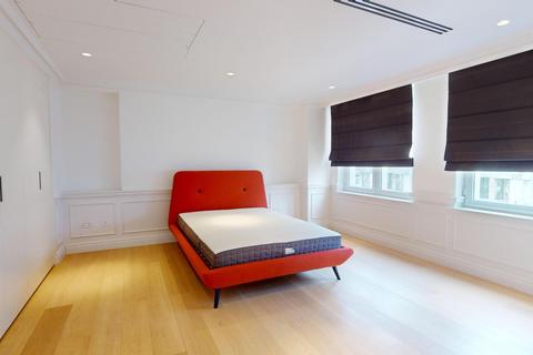 2 bedroom flat to rent, Dover Street, Mayfair, London W1S