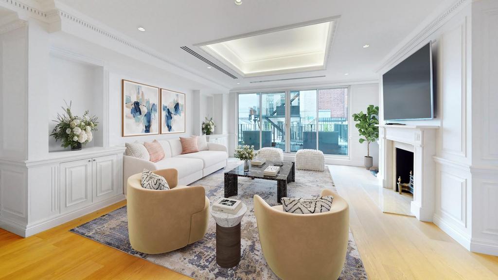 One-Dover-Street-Living-Room 3 final highres.jpg