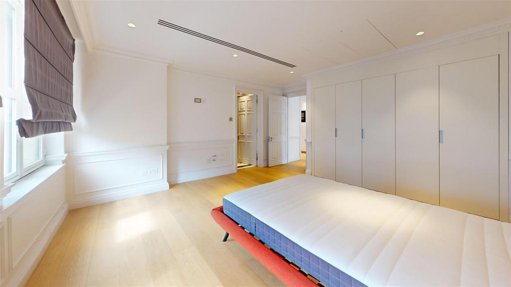 One-Dover-Street-Bedroom.jpg