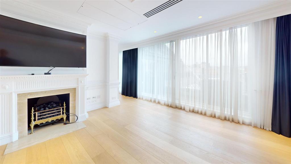 One-Dover-Street-Living-Room 1.jpg