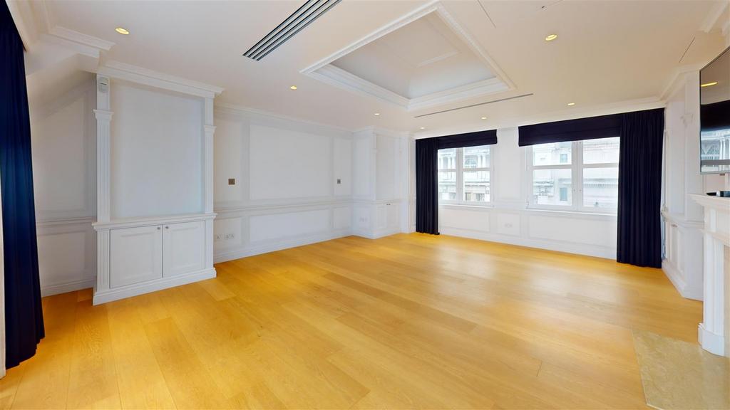 One-Dover-Street-Living-Room.jpg