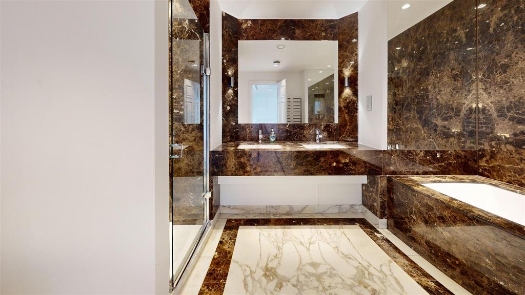 One-Dover-Street-Bathroom.jpg