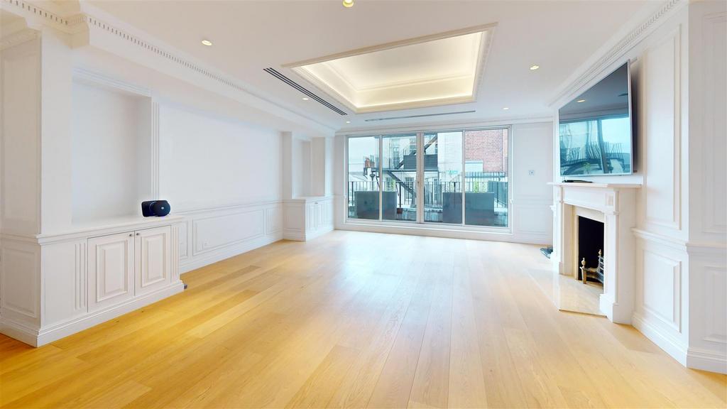One-Dover-Street-Living-Room 3.jpg