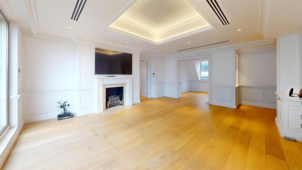 One-Dover-Street-Living-Room 2.jpg